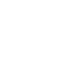 Rich Casino AU Card Games