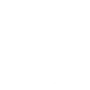 Rich Casino AU Live Casino