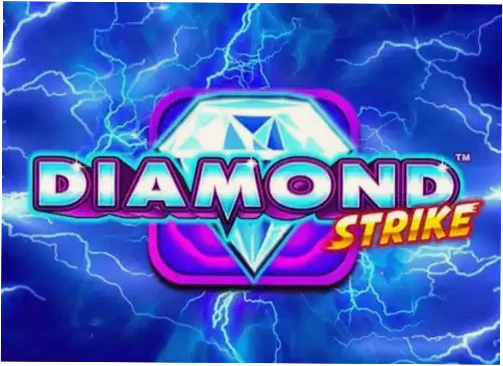 Rich Casino AU Diamond Strike