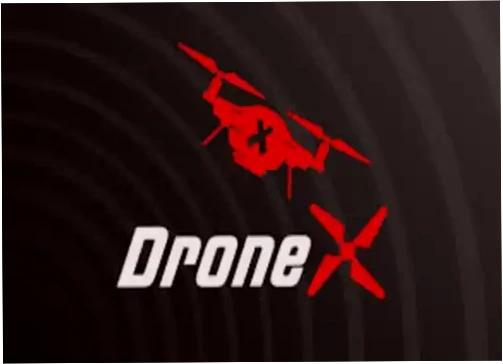 Rich Casino AU Drone X